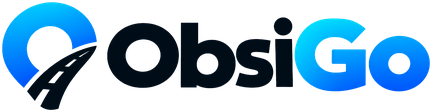 ObsiGo